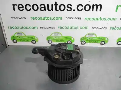 Автозапчасти б/у отопительный двигатель за jaguar s-type ii (x200) 3.0 v6 ссылки oem iam 2r8h19846ac
