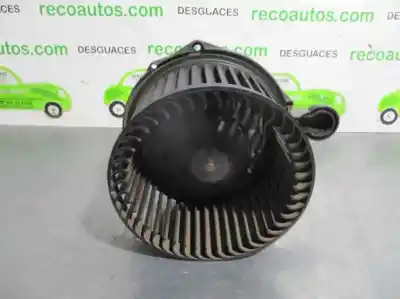 Автозапчасти б/у отопительный двигатель за jaguar s-type ii (x200) 3.0 v6 ссылки oem iam 2r8h19846ac  