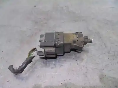 Second-hand car spare part switch for ford transit connect (tc7) 1.8 tdci cat oem iam references 3m5t13480ab