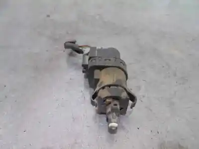 Second-hand car spare part switch for ford transit connect (tc7) 1.8 tdci cat oem iam references 3m5t13480ab  