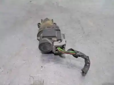 Second-hand car spare part switch for ford transit connect (tc7) 1.8 tdci cat oem iam references 3m5t13480ab  