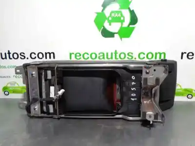 Автозапчасти б/у центральный подлокотник за lexus ls (usf4/uvf4) 460 ссылки oem iam 71803x1001  