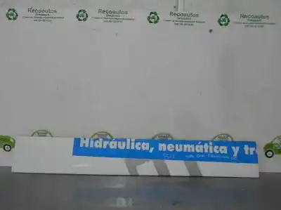 Second-hand car spare part decorative moulding for ford transit connect (tc7) 1.8 tdci cat oem iam references 2114v25004