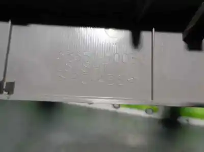 Автозапчасти б/у внутренний свет за lexus ls (usf4/uvf4) 460 ссылки oem iam 6365150030  