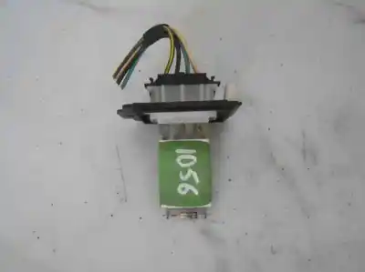 Автозапчасти б/у сопротивление нагреву за mini mini (r50,r53) one ссылки oem iam 