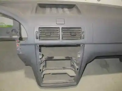 Peça sobressalente para automóvel em segunda mão tablier por ford transit connect (tc7) 1.8 tdci cat referências oem iam   