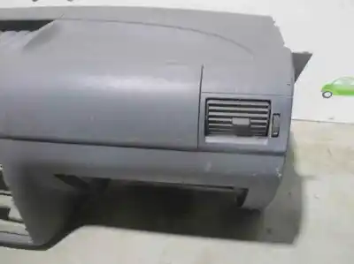 Peça sobressalente para automóvel em segunda mão tablier por ford transit connect (tc7) 1.8 tdci cat referências oem iam   