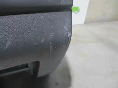 Peça sobressalente para automóvel em segunda mão tablier por ford transit connect (tc7) 1.8 tdci cat referências oem iam   