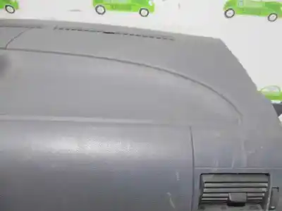 Peça sobressalente para automóvel em segunda mão tablier por ford transit connect (tc7) 1.8 tdci cat referências oem iam   