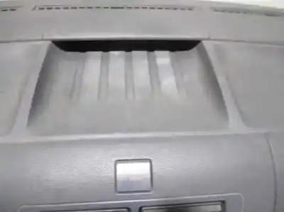 Peça sobressalente para automóvel em segunda mão tablier por ford transit connect (tc7) 1.8 tdci cat referências oem iam   