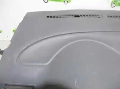 Peça sobressalente para automóvel em segunda mão tablier por ford transit connect (tc7) 1.8 tdci cat referências oem iam   