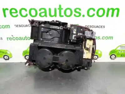 Автозапчасти б/у центральная консоль за lexus ls (usf4/uvf4) 460 ссылки oem iam 5882250040  3597150091