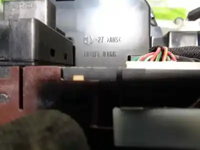 Автозапчасти б/у центральная консоль за lexus ls (usf4/uvf4) 460 ссылки oem iam 5882250040  3597150091