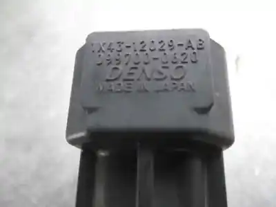 Автозапчасти б/у катушка зажигания за jaguar s-type ii (x200) 3.0 v6 ссылки oem iam 1x4312029ab  0997000620