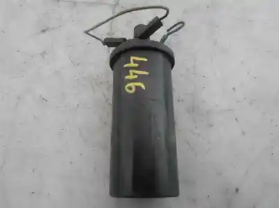 Second-hand car spare part ignition coil for peugeot 309 gt oem iam references 520015d