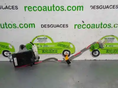 Автозапчасти б/у электронный модуль за lexus ls (usf4/uvf4) 460 ссылки oem iam 053737423