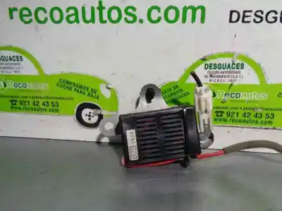 Автозапчасти б/у электронный модуль за lexus ls (usf4/uvf4) 460 ссылки oem iam 053737423  