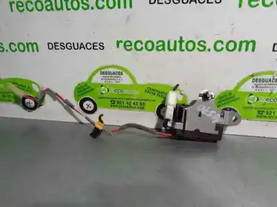 Автозапчасти б/у электронный модуль за lexus ls (usf4/uvf4) 460 ссылки oem iam 053737423  