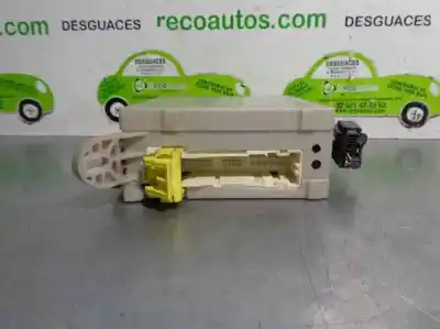 Автозапчасти б/у электронный модуль за lexus ls (usf4/uvf4) 460 ссылки oem iam 8273050480  747003890w