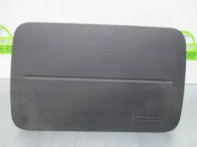 Second-hand car spare part front right air bag for ford fiesta (cbk) 1.6 tdci cat oem iam references 1840004341105254