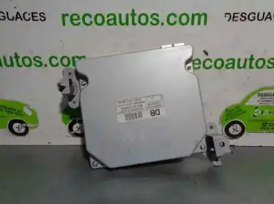 Автозапчасти б/у электронный модуль за lexus ls (usf4/uvf4) 460 ссылки oem iam 8679250090