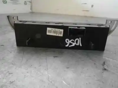 Second-hand car spare part right front power window switch for mini mini (r50,r53) one oem iam references rg21836000  61917985