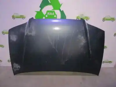 Автозапчастина б/у капок для hyundai trajet (fo) 2.0 crdi gls посилання на oem iam 664003a021