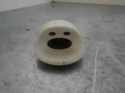 Автозапчасти б/у часы за mini mini (r50,r53) one ссылки oem iam 1514217