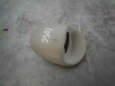 Автозапчастина б/у годинник для mini mini (r50,r53) one посилання на oem iam 1514217  04411498