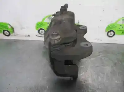 Автозапчастина б/у передній правий гальмівний супорт для hyundai trajet (fo) 2.0 crdi gls посилання на oem iam bc412035  