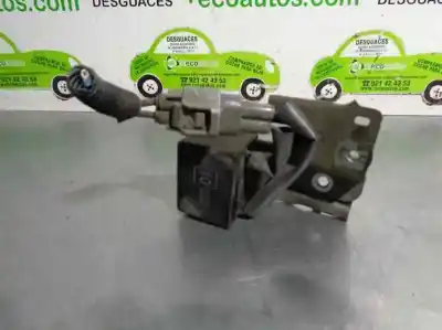 Автозапчасти б/у электронный модуль за lexus ls (usf4/uvf4) 460 ссылки oem iam 8651650010