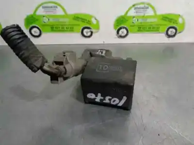 Автозапчасти б/у электронный модуль за lexus ls (usf4/uvf4) 460 ссылки oem iam 8651650010  86516-50010