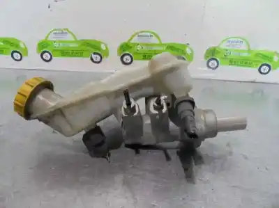 Second-hand car spare part brake pump for ford fiesta (cbk) 1.6 tdci cat oem iam references 03350884941