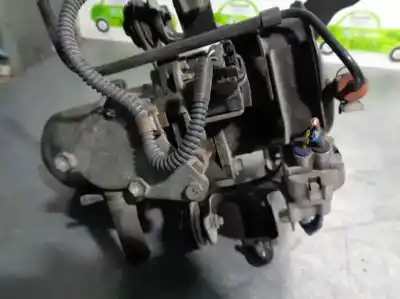 Автозапчастина б/у центральний акумулятор амортизатор для lexus ls (usf4/uvf4) 460 посилання на oem iam 741250  