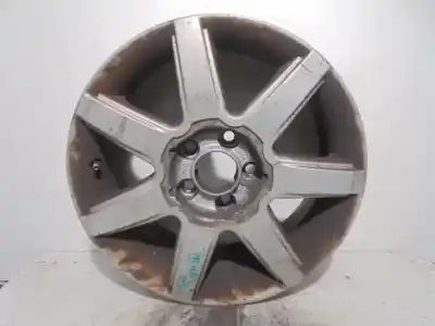 Pezzo di ricambio per auto di seconda mano Cerchione in lega per SEAT TOLEDO (1M2)  Riferimenti OEM IAM 1M0601025K  R156JX15H2ET38