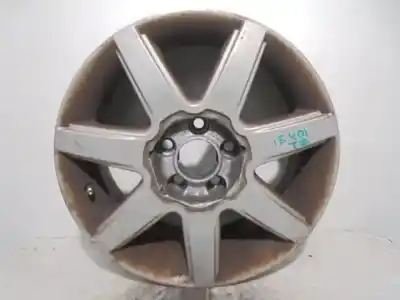 Автозапчасти б/у ШИНА за SEAT TOLEDO (1M2)  ссылки OEM IAM 1M0601025K  R156JX15H2ET38