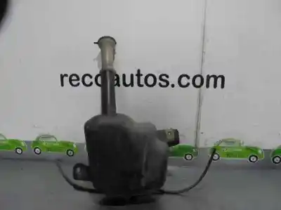 Second-hand car spare part WINDSCREEN WASHER BOTTLE for FIAT ULYSSE (121)  OEM IAM references 1461945080  