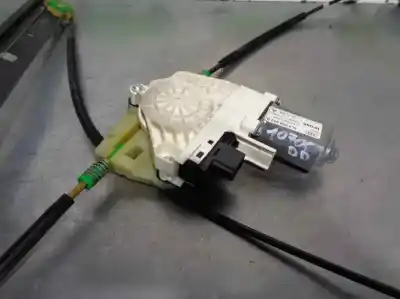 İkinci el araba yedek parçası ön sag pencere regülatörü için audi q7 (4l) 3.0 tdi oem iam referansları 4l0959802b  