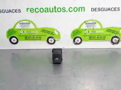 Pezzo di ricambio per auto di seconda mano comandi alzacristalli posteriore sinistro per audi q7 (4l) 3.0 tdi riferimenti oem iam 4f0959855afkz