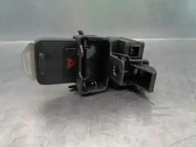 Peça sobressalente para automóvel em segunda mão comutador de ignição por volvo v40 básico referências oem iam 28227917