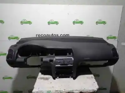Pezzo di ricambio per auto di seconda mano pannello per audi q7 (4l) 3.0 tdi riferimenti oem iam 4l1857041nfkz