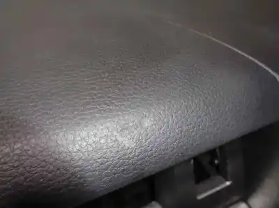 Автозапчастина б/у панель приладів для audi q7 (4l) 3.0 tdi посилання на oem iam 4l1857041nfkz  
