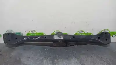 Pezzo di ricambio per auto di seconda mano cambia supporto per audi q7 (4l) 3.0 tdi riferimenti oem iam 7l06399227b cesta 32b 