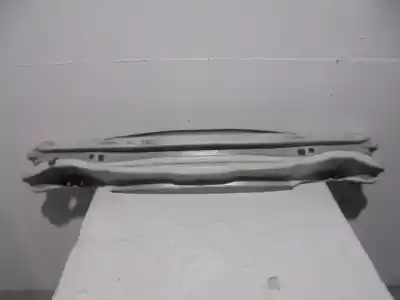 Peça sobressalente para automóvel em segunda mão reforço do pára choques traseiro por volvo v40 básico referências oem iam 205232