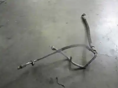 Автозапчасти б/у трубы кондиционирования воздуха за mini mini (r50,r53) one ссылки oem iam 64531504536 64509181882 64531504537