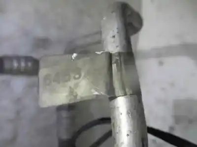 Автозапчасти б/у трубы кондиционирования воздуха за mini mini (r50,r53) one ссылки oem iam 64531504536 64509181882 64531504537