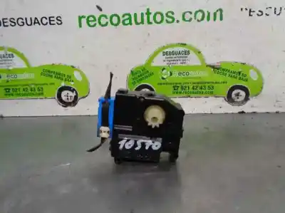 Автозапчасти б/у отопительный двигатель за lexus ls (usf4/uvf4) 460 ссылки oem iam 0638000940  