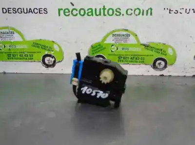 Автозапчасти б/у отопительный двигатель за lexus ls (usf4/uvf4) 460 ссылки oem iam 0638000940  