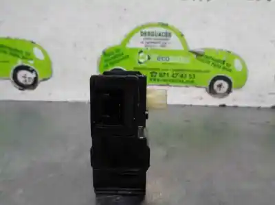 Автозапчасти б/у отопительный двигатель за lexus ls (usf4/uvf4) 460 ссылки oem iam 0638000940  