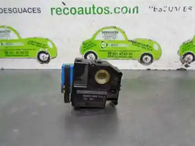 Автозапчасти б/у отопительный двигатель за lexus ls (usf4/uvf4) 460 ссылки oem iam 0638000930